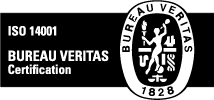 ISO14001