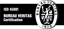 ISO45001