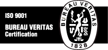 ISO9001