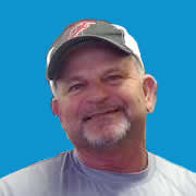 Ron McNeely