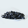 Black Squid Pasta width=