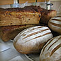 Bread at the Hobart Fine Food Awards