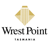 Wrest Point