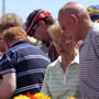 Photo from Hobart Showground Market