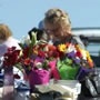 Photo from Hobart Showground Market