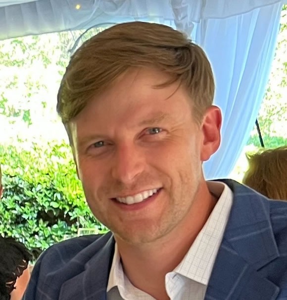 Chris DuPuis, CPA