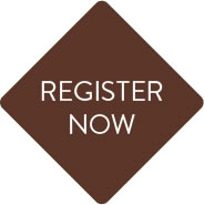 Register Now
