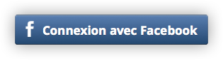 Inscrivez-vous avec Facebook ou remplissez le formulaire