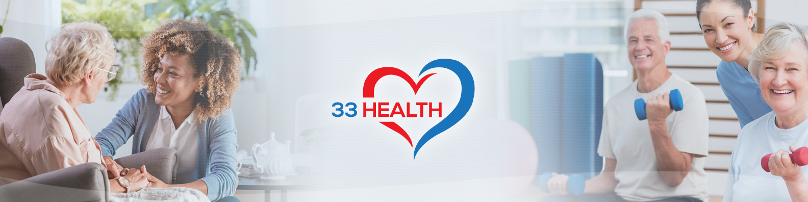 33 Health