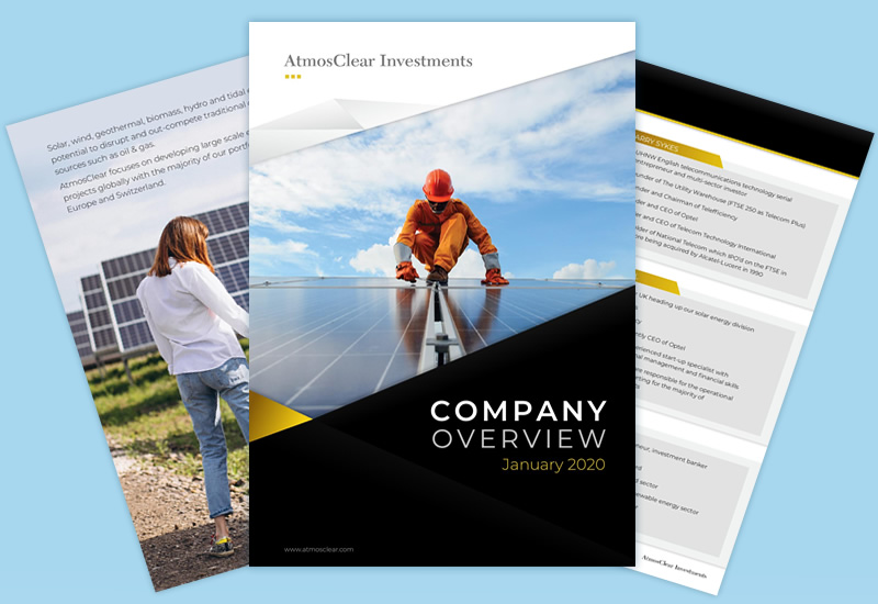 AtmosClear Investments PDF Main Thumbnail