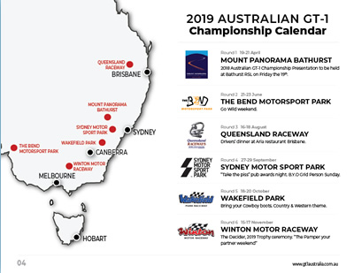 GT1 Australia PDF Thumbnail