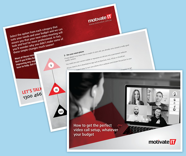 Motivate IT Guide PDF Thumbnail