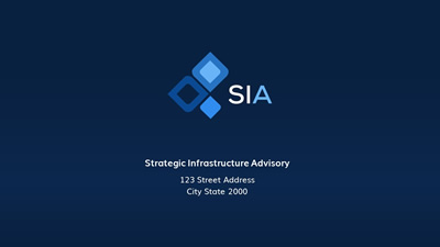 SIA Page Thumbnail