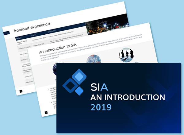 SIA PDF Main Thumbnail