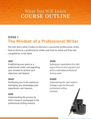 Write Gurus Outline Page Thumbnail