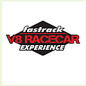 Fastrack Racing thumbnail