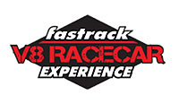 Fastrack Racing