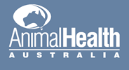 Animal Health Logo