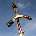 Carnival Ride Thumbnail 01