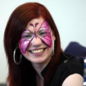 Face Painting Thumbnail 02