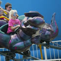 Children's Ride Thumbnail