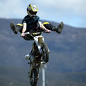 Motocross Thumbnail