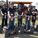 Segway Thumbnail