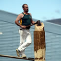 Wood Chopping Thumbnail 03