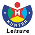 Leisure Hunter Logo