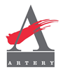 Artery Logo