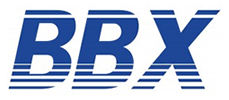 BBX  Logo