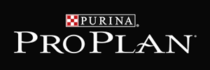 Purina Logo