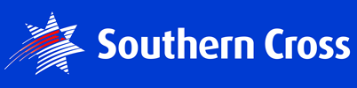 Southern Cross Austereo Logo