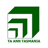 TA ANN Logo