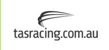 Tas Racing Logo