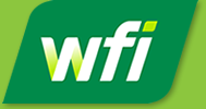 WFI Logo