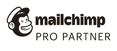 MailChimp Pro Partner