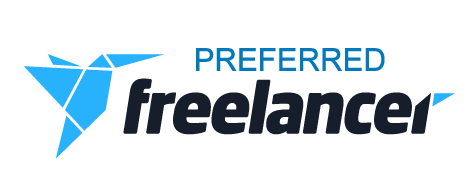 Preferred Freelancer