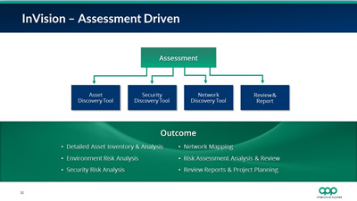 CPP Slide Thumbnail